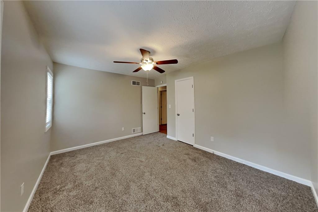 1630 Rex Drive Marietta, GA 30066 - Photo 16 of 24