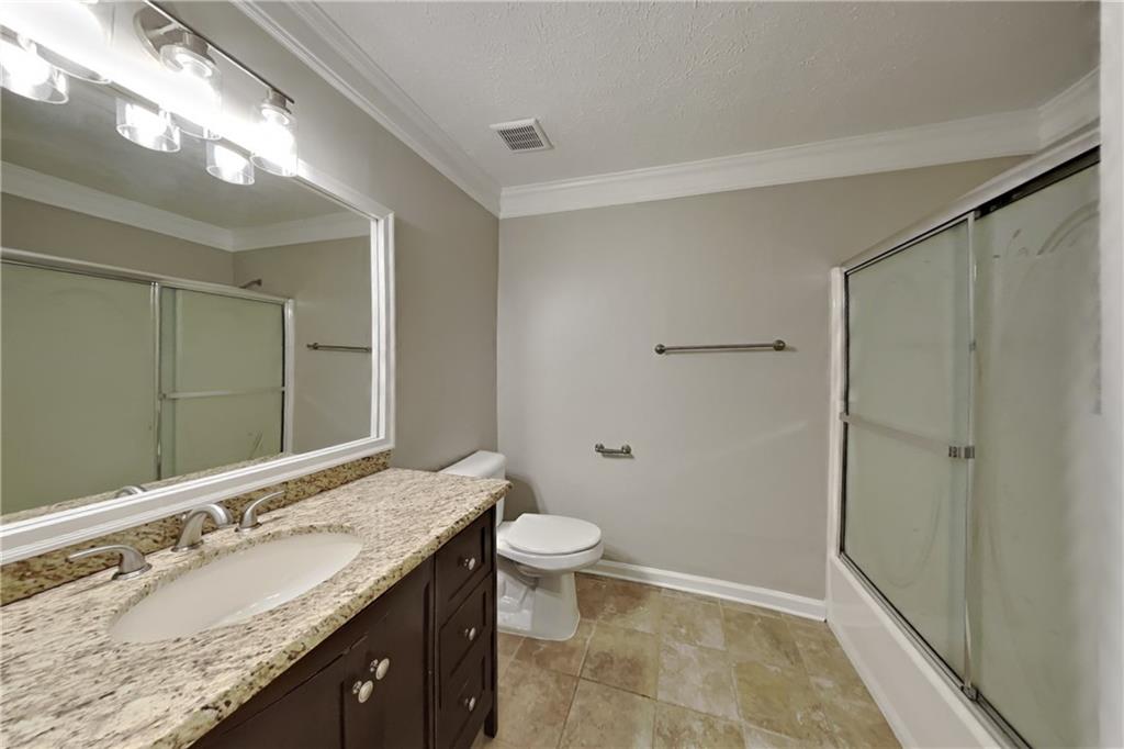 1630 Rex Drive Marietta, GA 30066 - Photo 17 of 24