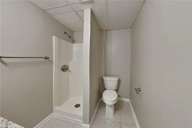 $2,275 | 1630 Rex Drive, Marietta, GA 30066