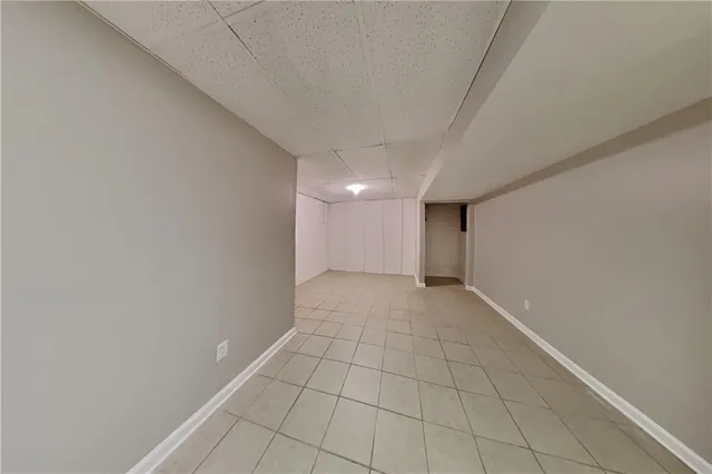 $2,275 | 1630 Rex Drive, Marietta, GA 30066