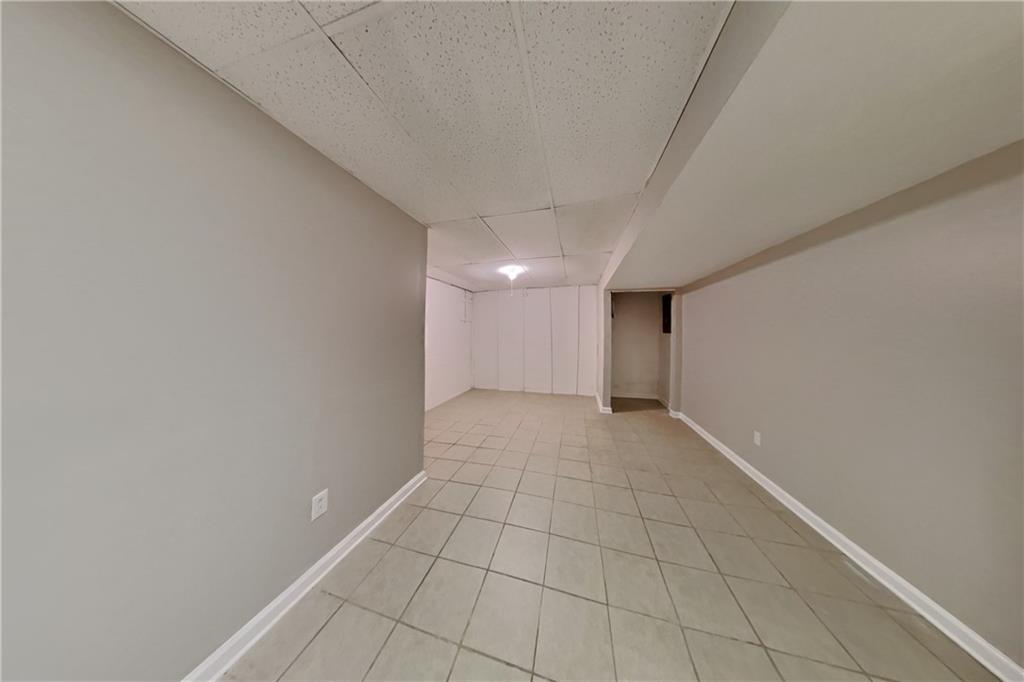 1630 Rex Drive Marietta, GA 30066 - Photo 19 of 24