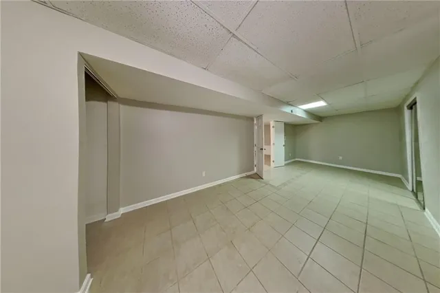 $2,275 | 1630 Rex Drive, Marietta, GA 30066