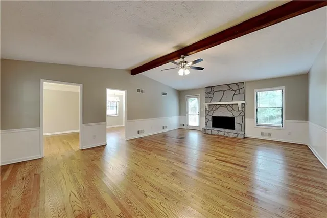 $2,275 | 1630 Rex Drive, Marietta, GA 30066