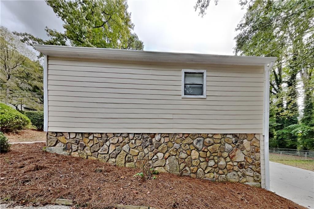 1630 Rex Drive Marietta, GA 30066 - Photo 21 of 24