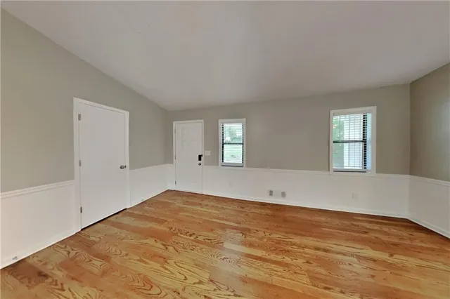 $2,275 | 1630 Rex Drive, Marietta, GA 30066