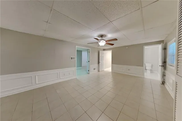 $2,275 | 1630 Rex Drive, Marietta, GA 30066