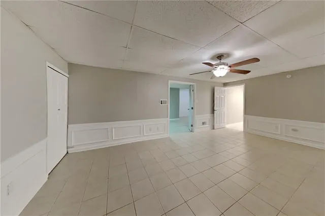 $2,275 | 1630 Rex Drive, Marietta, GA 30066