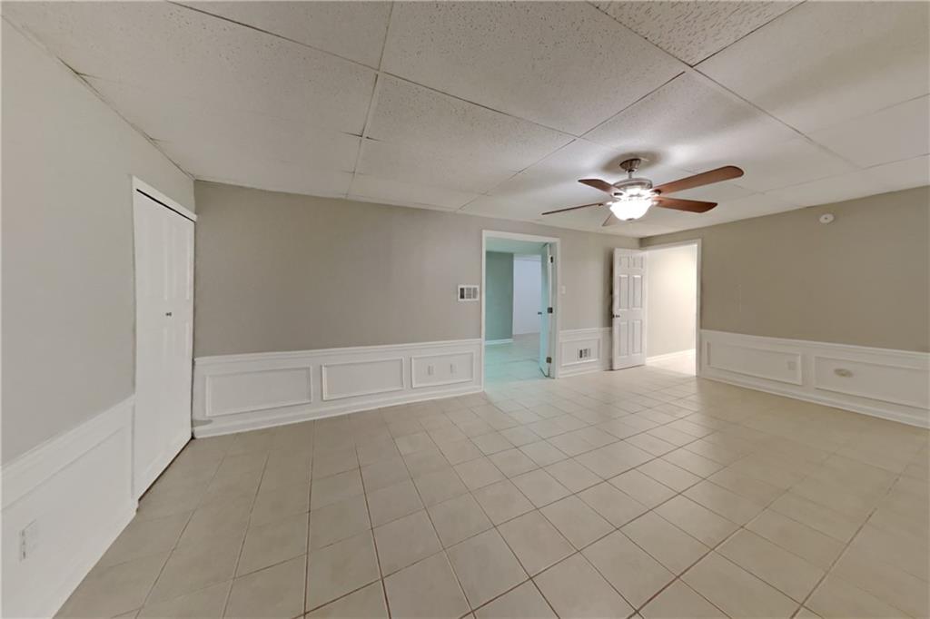 1630 Rex Drive Marietta, GA 30066 - Photo 5 of 24