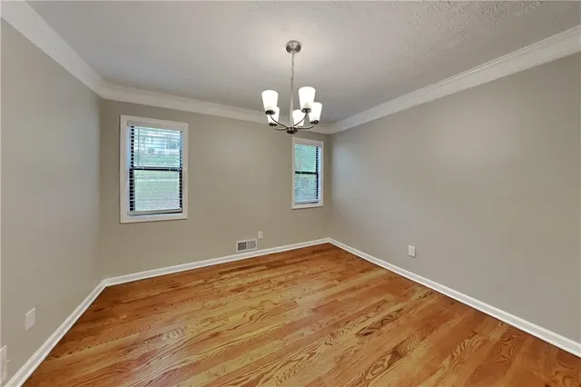 $2,275 | 1630 Rex Drive, Marietta, GA 30066