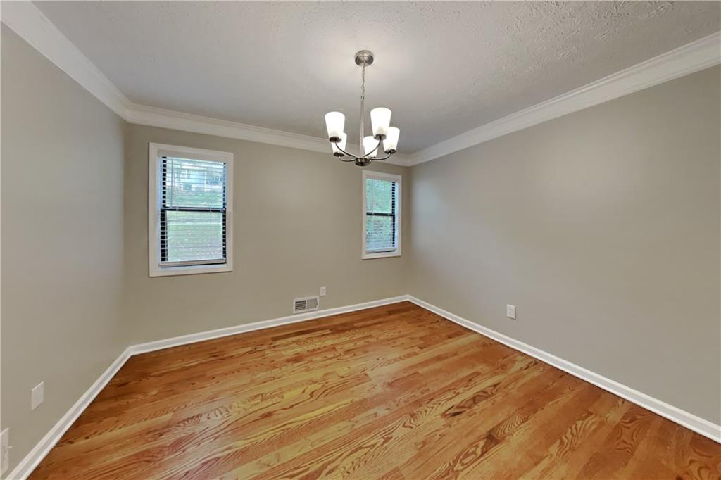 1630 Rex Drive Marietta, GA 30066 - Photo 9 of 24