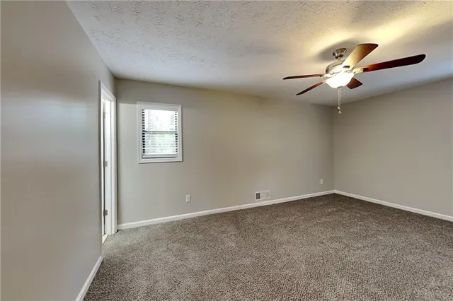 $2,275 | 1630 Rex Drive, Marietta, GA 30066