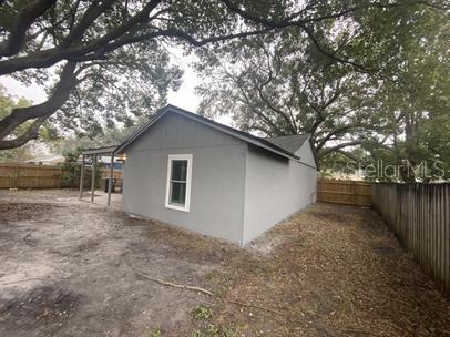 3217 Chalon Street New Port Richey, FL 34655 - Photo 17 of 18