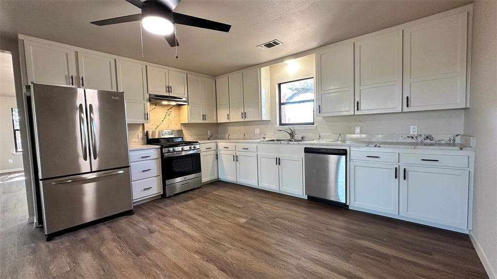 2417 Highway 569 Cisco Tx 76437 Cisco, TX 76437 - Photo 12 of 40