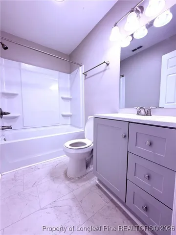 $1,650 | 1111 Branson Street, Fayetteville, NC 28305