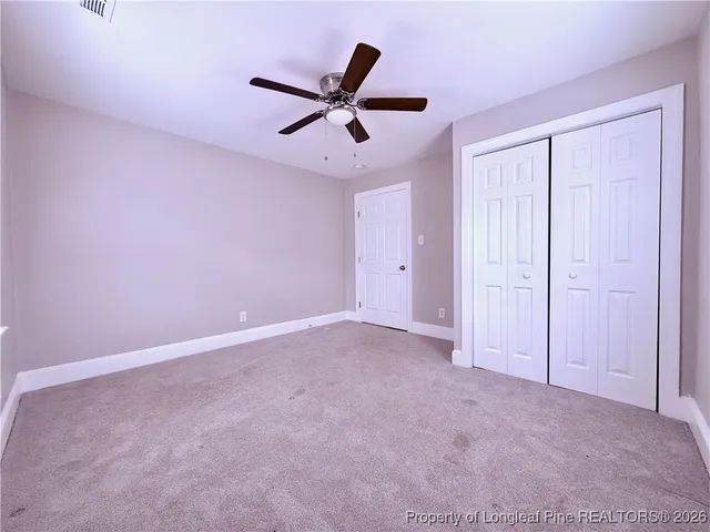 $1,650 | 1111 Branson Street, Fayetteville, NC 28305