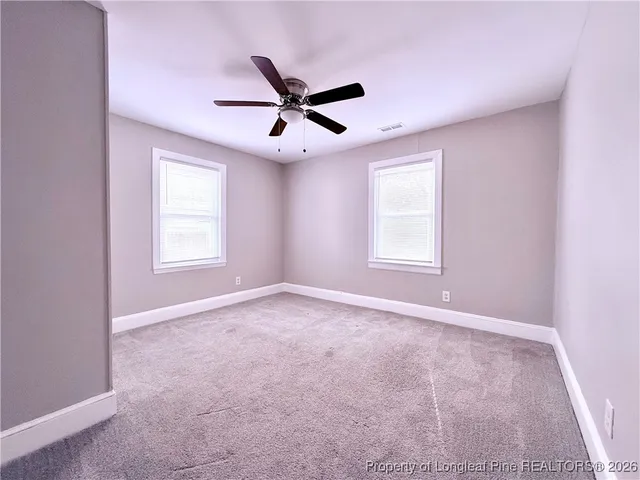 $1,650 | 1111 Branson Street, Fayetteville, NC 28305