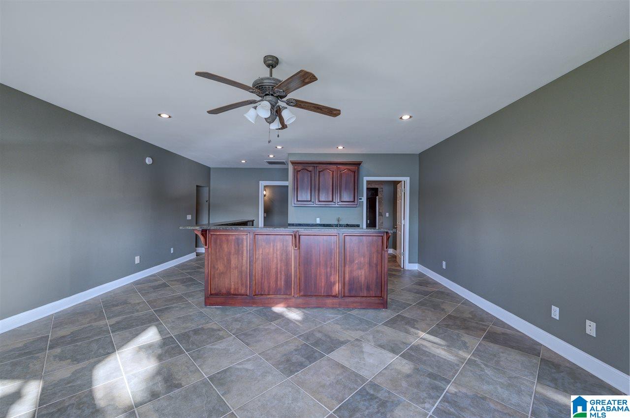 1305 County Road 3945 Arley, AL 35541 - Photo 42 of 46