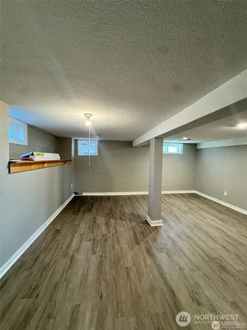 $550,000 | 7804 South 128th Street, Seattle, WA 98178