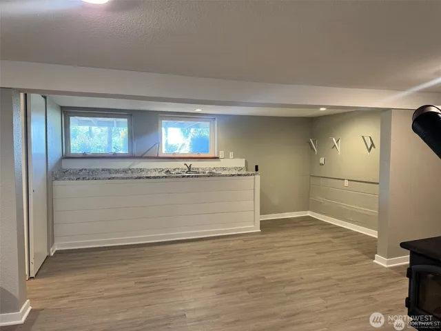 $550,000 | 7804 South 128th Street, Seattle, WA 98178