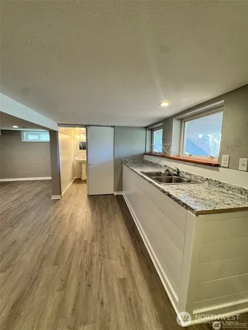 $550,000 | 7804 South 128th Street, Seattle, WA 98178