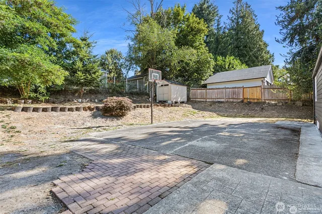 $550,000 | 7804 South 128th Street, Seattle, WA 98178