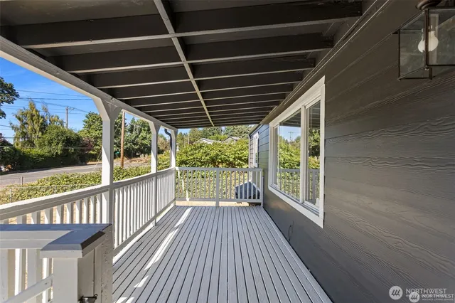 $550,000 | 7804 South 128th Street, Seattle, WA 98178