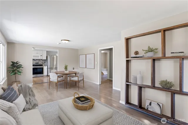 $550,000 | 7804 South 128th Street, Seattle, WA 98178