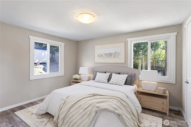 $550,000 | 7804 South 128th Street, Seattle, WA 98178