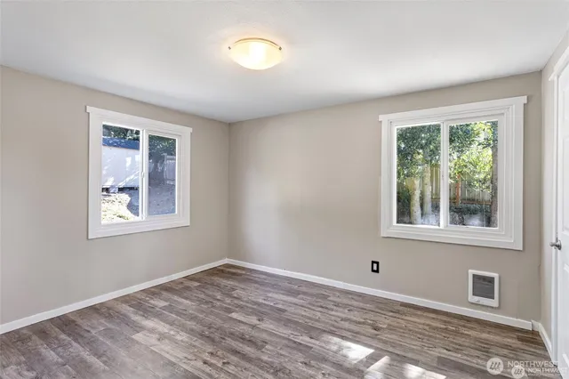 $550,000 | 7804 South 128th Street, Seattle, WA 98178