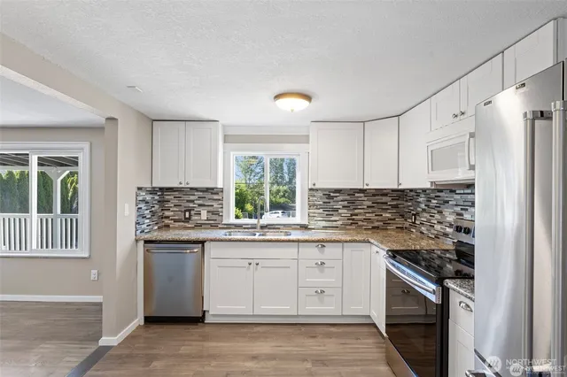 $550,000 | 7804 South 128th Street, Seattle, WA 98178