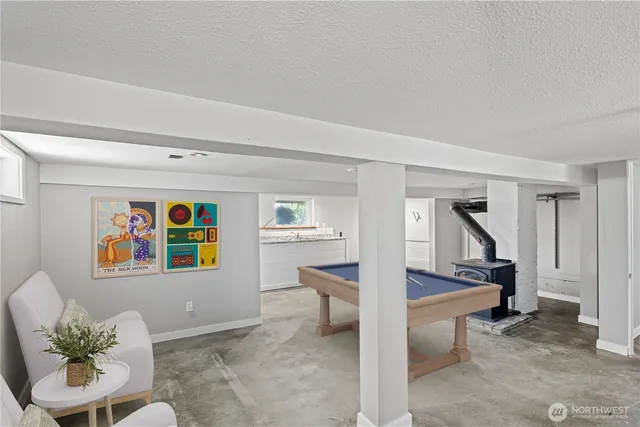 $550,000 | 7804 South 128th Street, Seattle, WA 98178