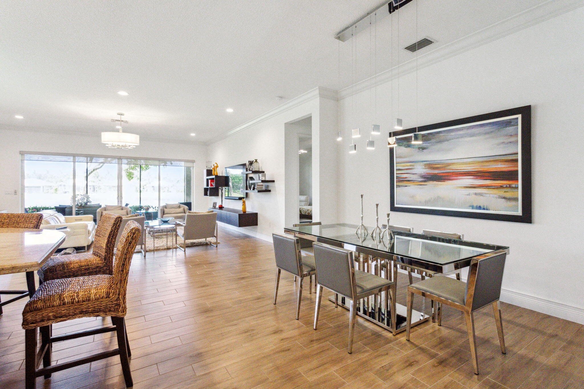 11812 Dawson Range Road Boynton Beach, FL 33473 - Photo 11 of 73 43-web-or-mls-0E2A6833