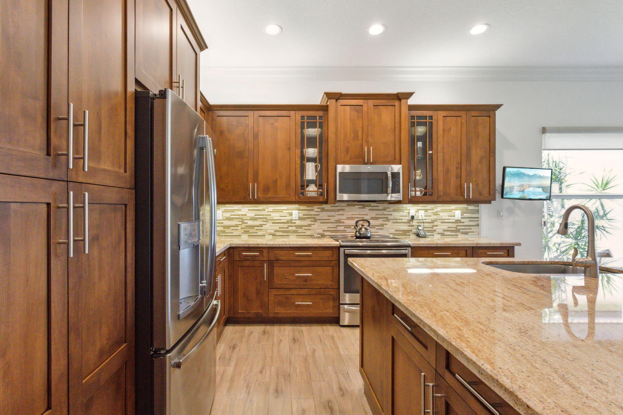 11812 Dawson Range Road Boynton Beach, FL 33473 - Photo 13 of 73 48-web-or-mls-0E2A6843