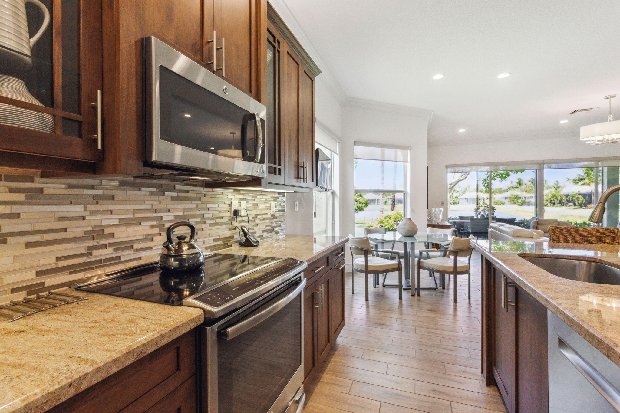 11812 Dawson Range Road Boynton Beach, FL 33473 - Photo 14 of 73 22-web-or-mls-0E2A6848