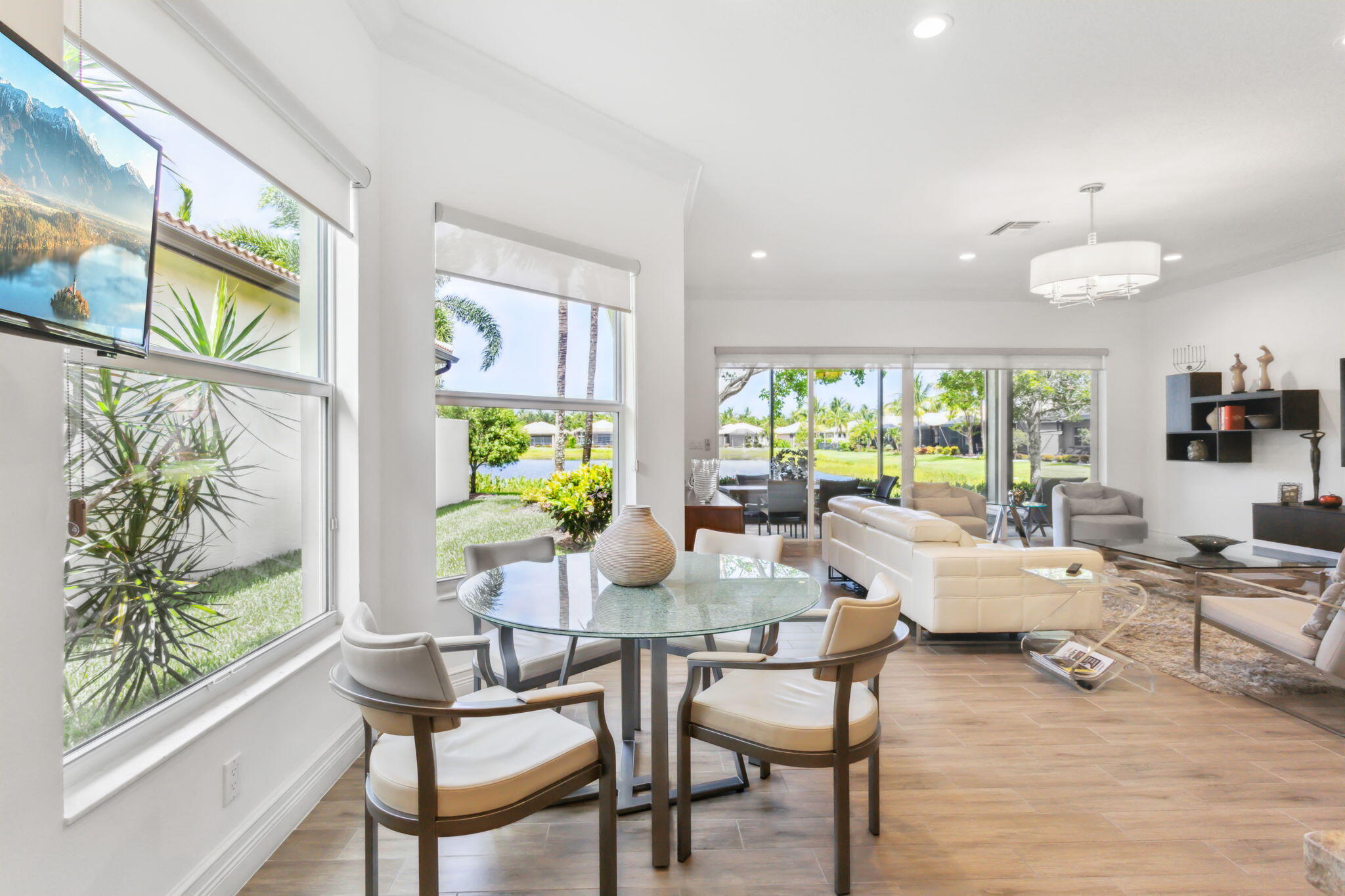 11812 Dawson Range Road Boynton Beach, FL 33473 - Photo 15 of 73 19-web-or-mls-0E2A6853