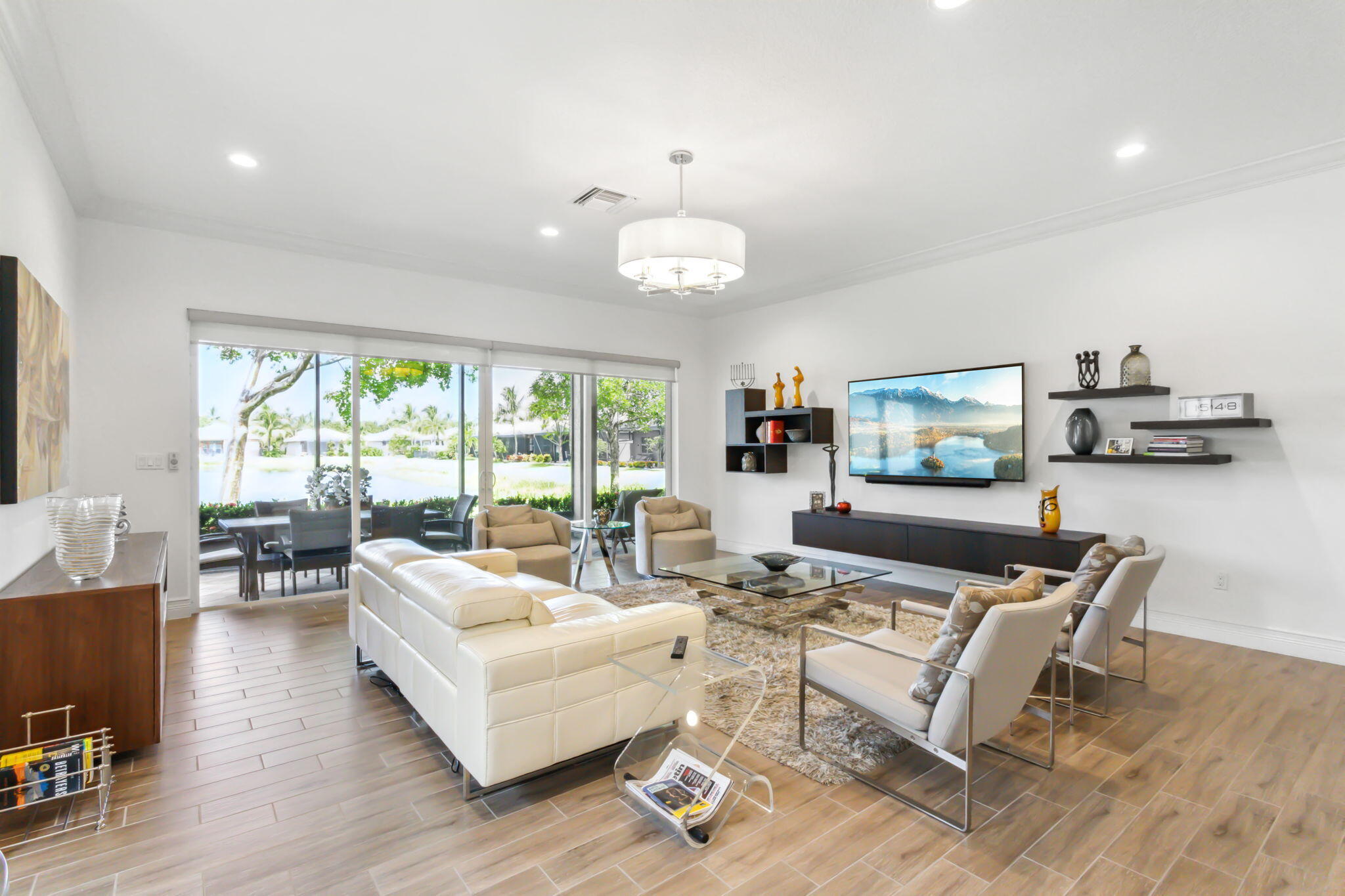 11812 Dawson Range Road Boynton Beach, FL 33473 - Photo 16 of 73 21-web-or-mls-0E2A6863