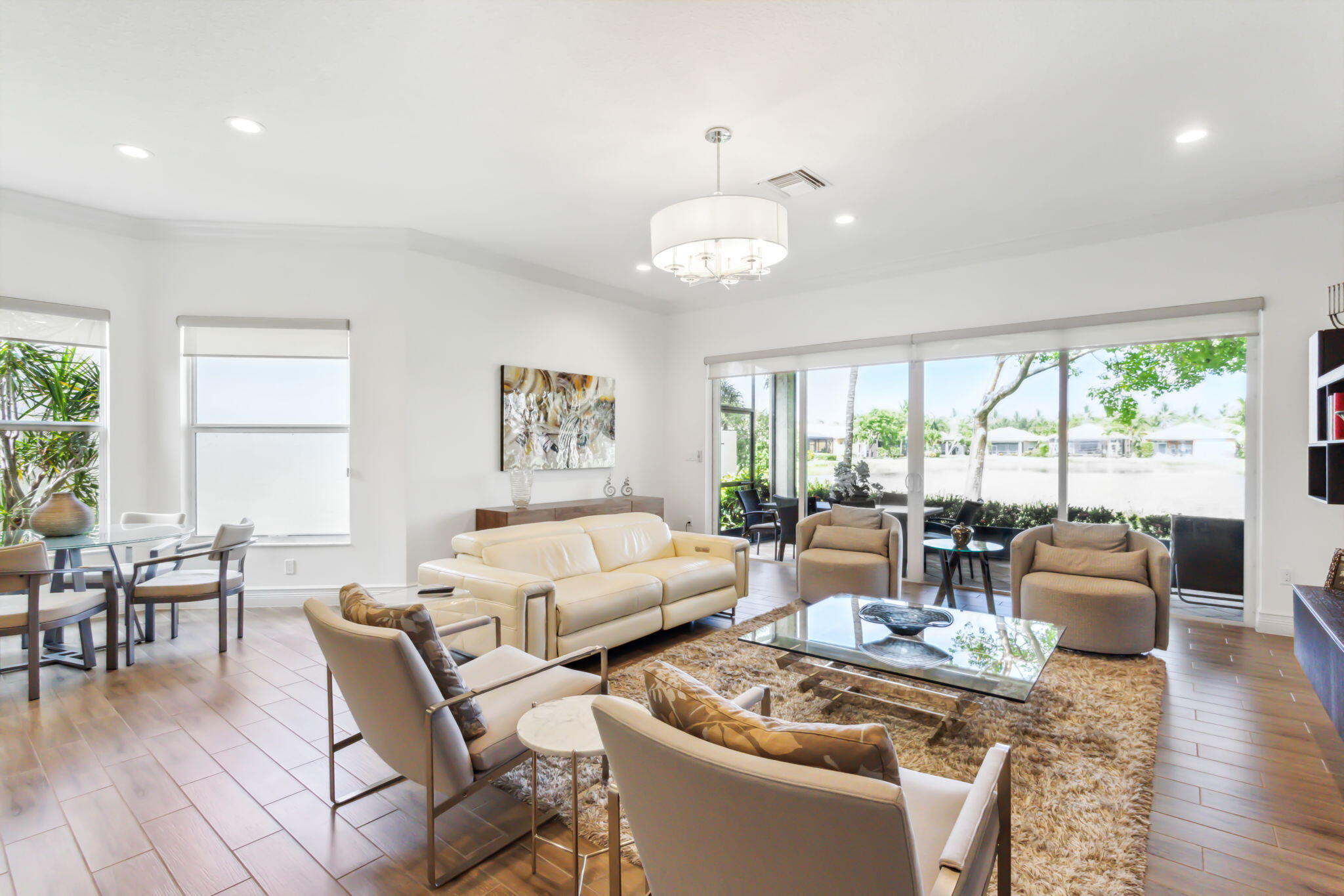 11812 Dawson Range Road Boynton Beach, FL 33473 - Photo 17 of 73 23-web-or-mls-0E2A6868