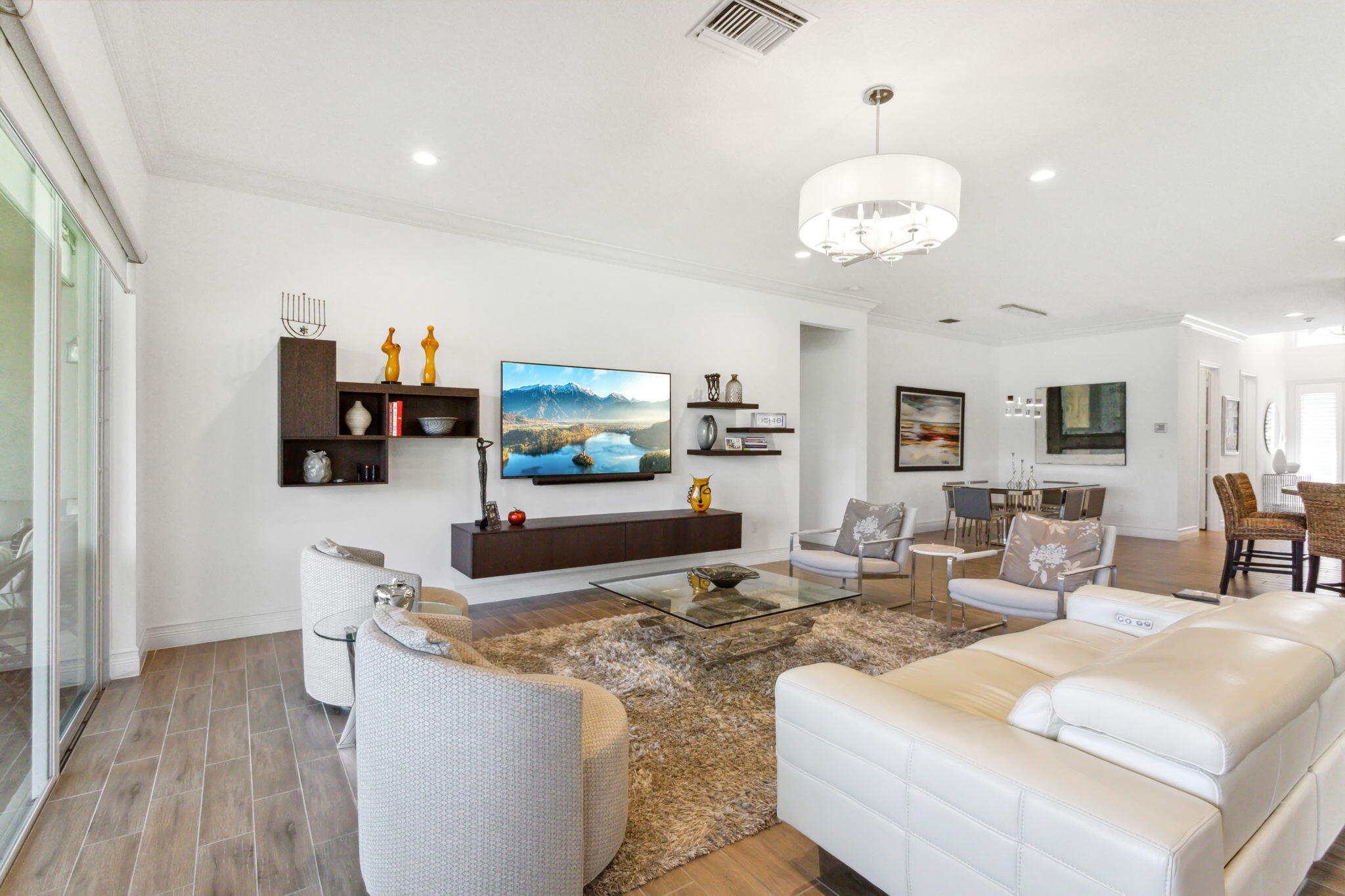 11812 Dawson Range Road Boynton Beach, FL 33473 - Photo 18 of 73 24-web-or-mls-0E2A6873