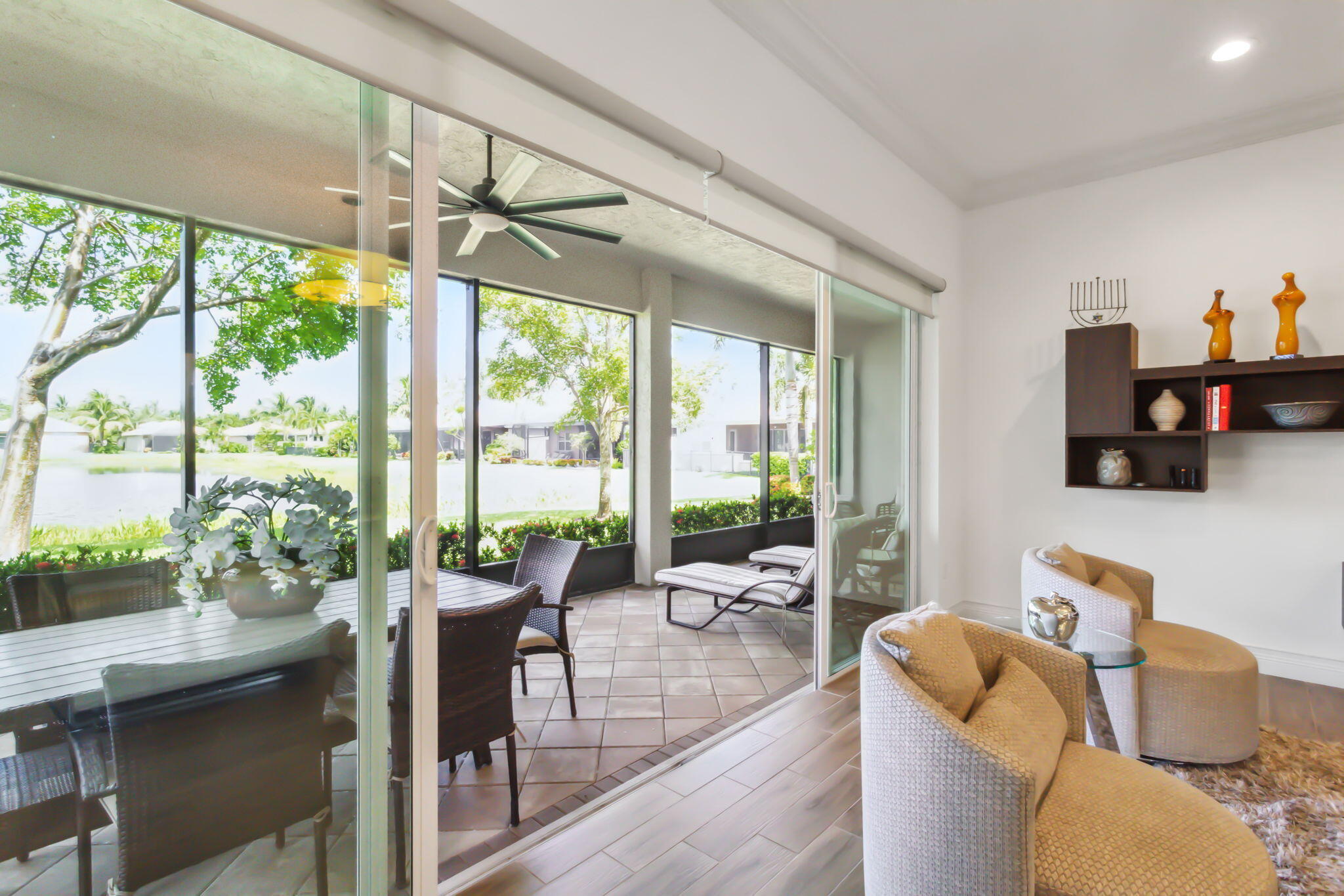 11812 Dawson Range Road Boynton Beach, FL 33473 - Photo 19 of 73 30-web-or-mls-0E2A6803
