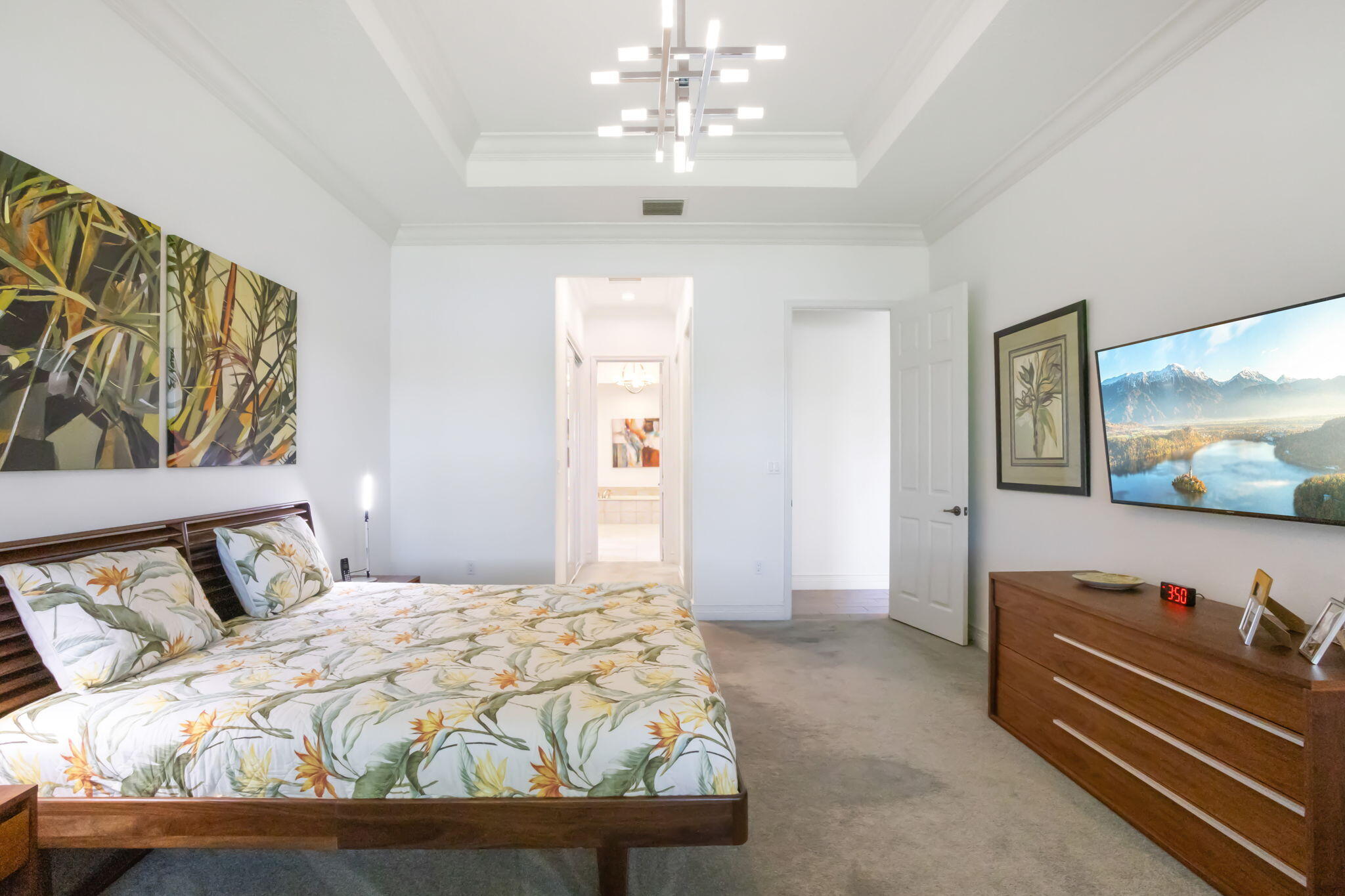 11812 Dawson Range Road Boynton Beach, FL 33473 - Photo 20 of 73 25-web-or-mls-0E2A6893
