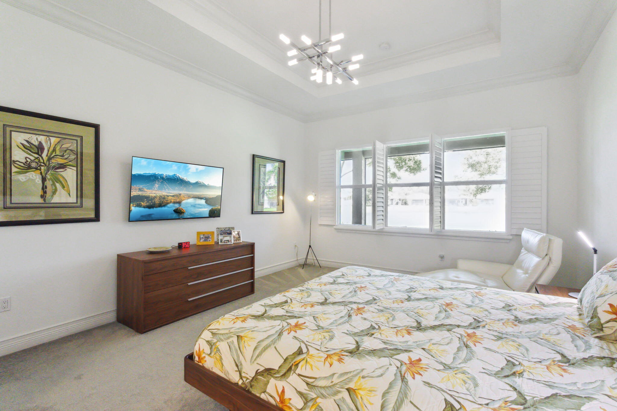 11812 Dawson Range Road Boynton Beach, FL 33473 - Photo 21 of 73 26-web-or-mls-0E2A6888