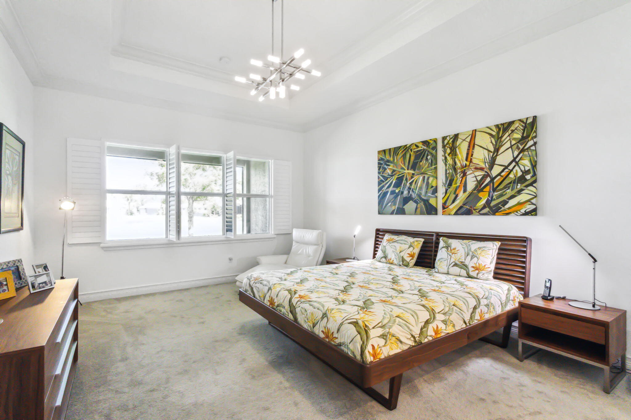11812 Dawson Range Road Boynton Beach, FL 33473 - Photo 22 of 73 28-web-or-mls-0E2A6883