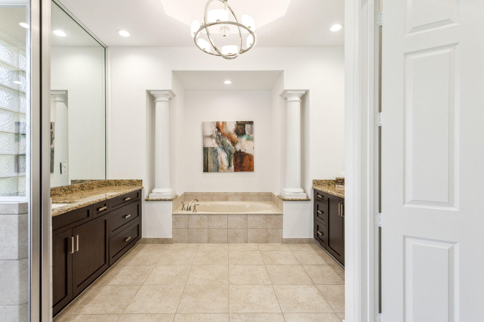 11812 Dawson Range Road Boynton Beach, FL 33473 - Photo 23 of 73 31-web-or-mls-0E2A6898