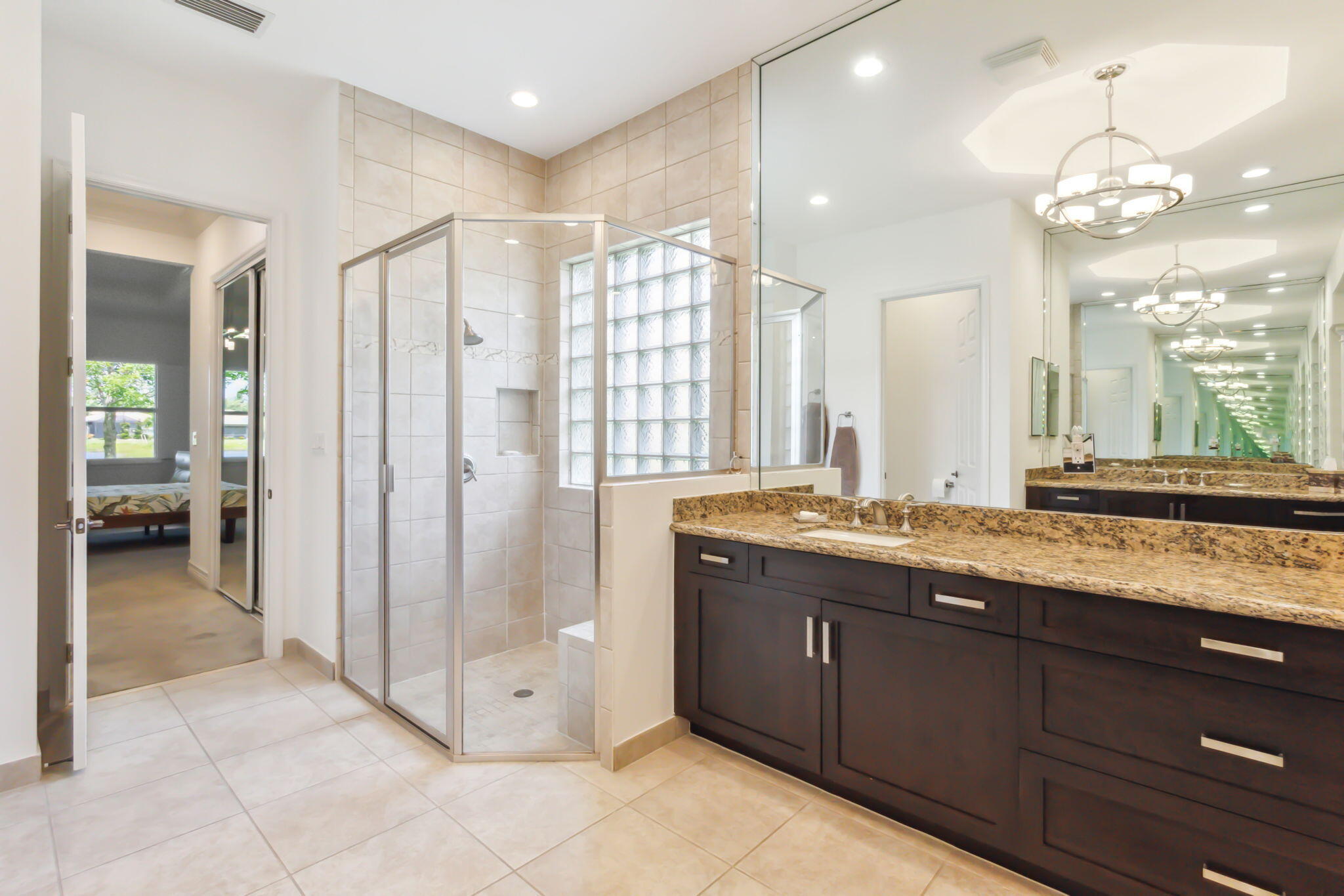 11812 Dawson Range Road Boynton Beach, FL 33473 - Photo 24 of 73 32-web-or-mls-0E2A6908