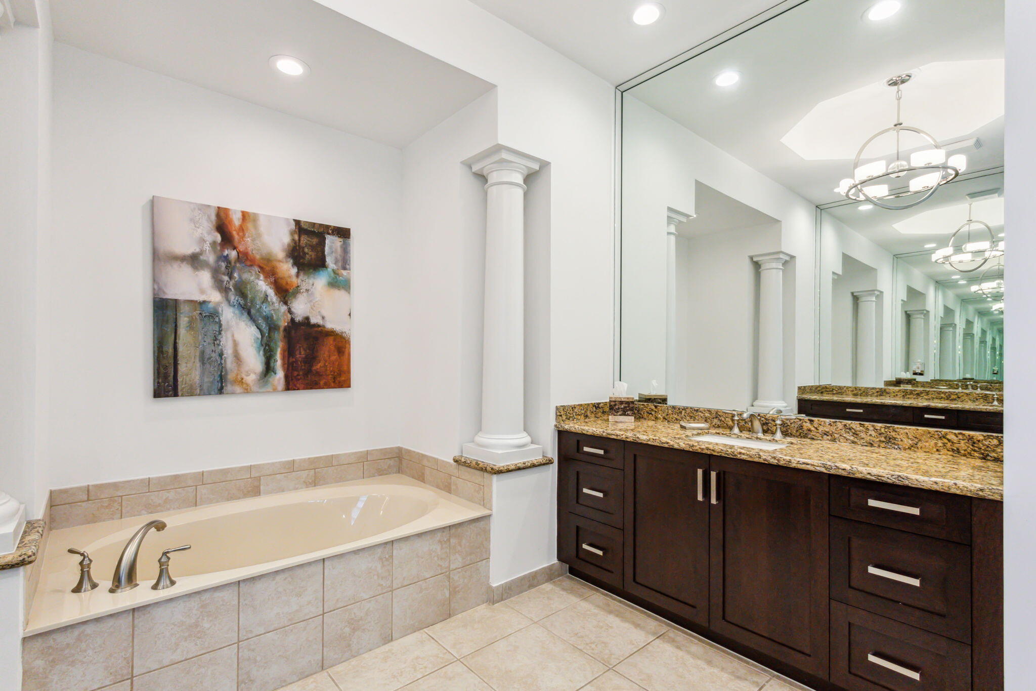 11812 Dawson Range Road Boynton Beach, FL 33473 - Photo 25 of 73 33-web-or-mls-0E2A6903