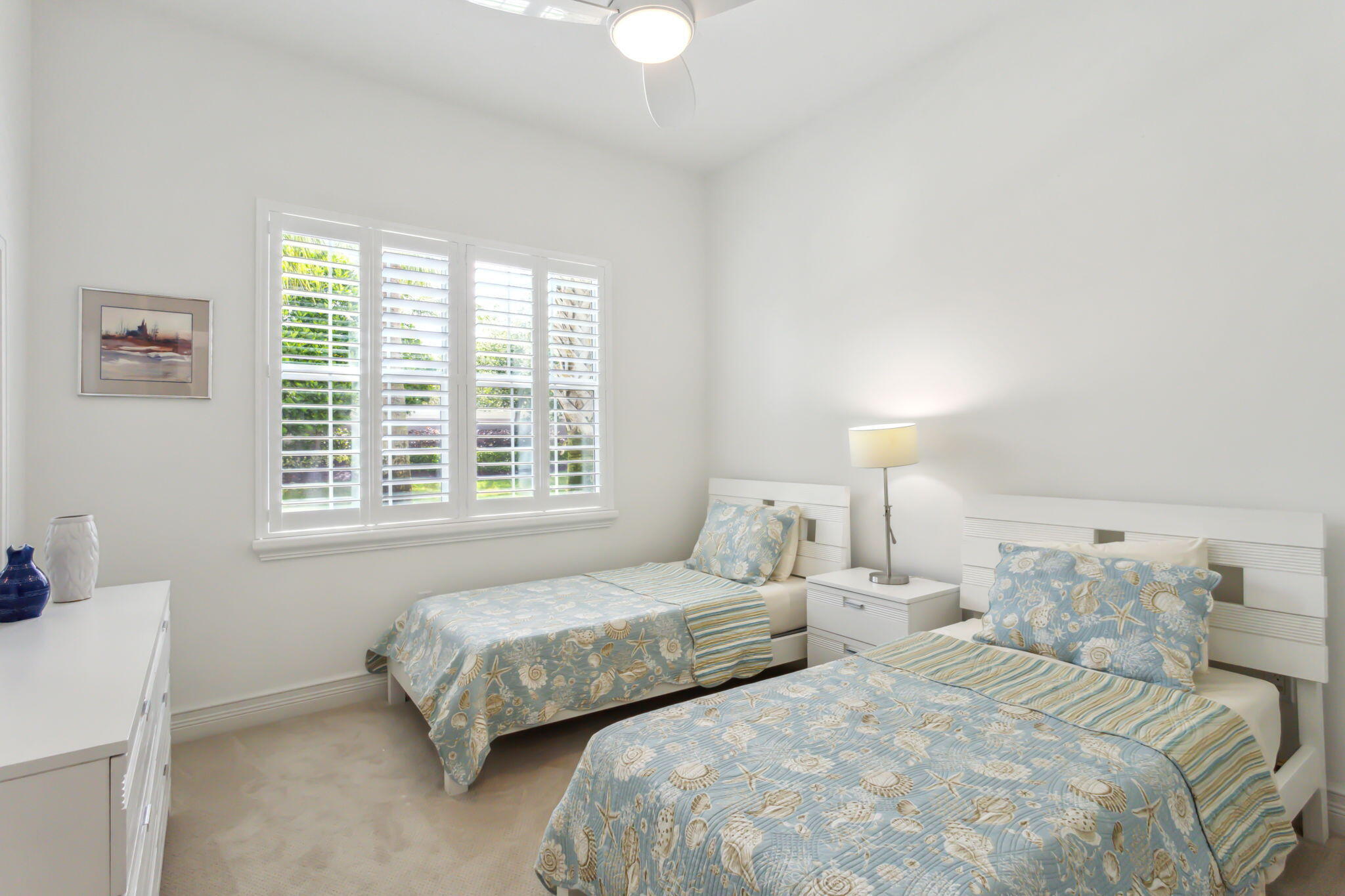 11812 Dawson Range Road Boynton Beach, FL 33473 - Photo 27 of 73 46-web-or-mls-0E2A6938