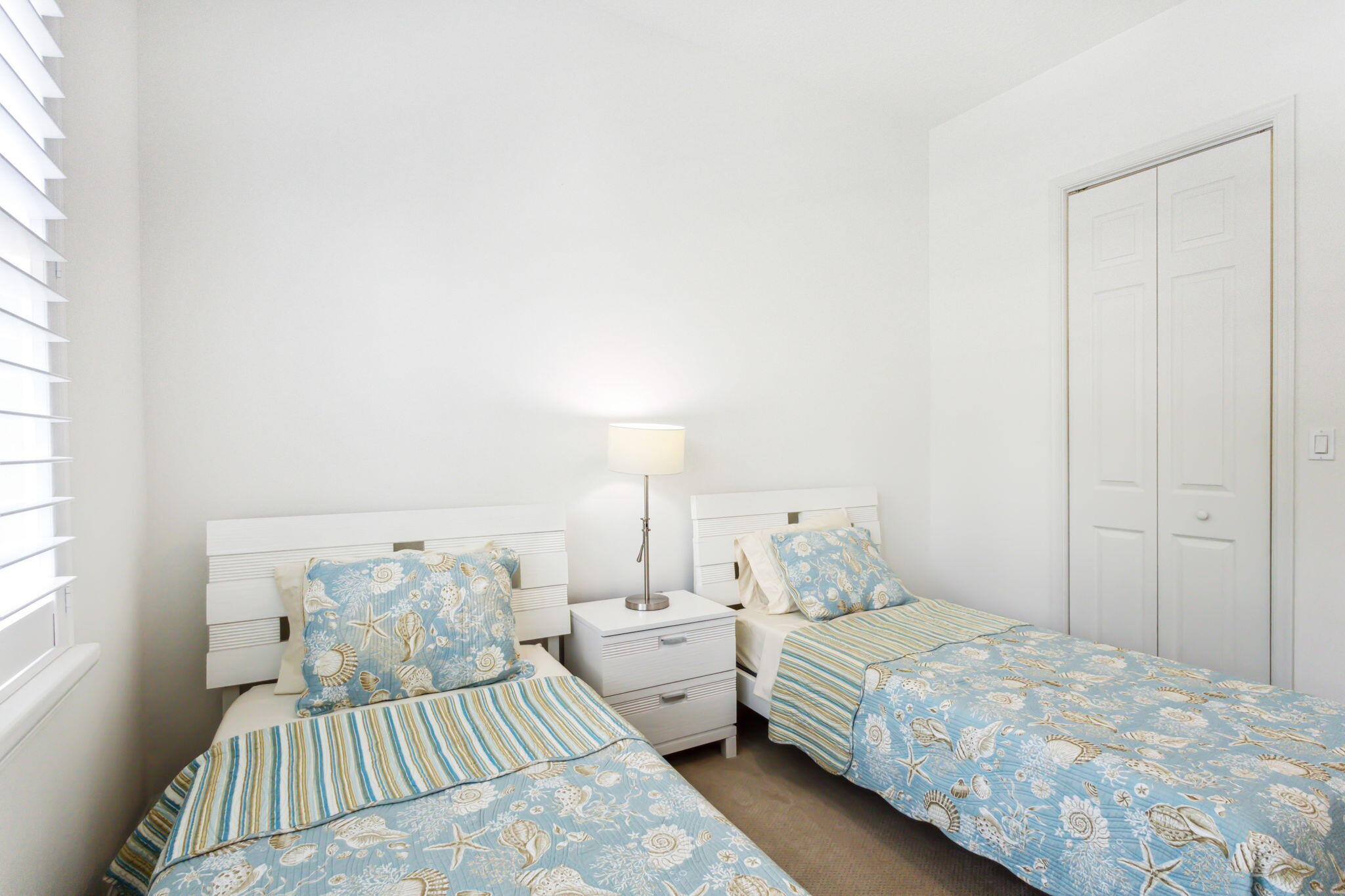 11812 Dawson Range Road Boynton Beach, FL 33473 - Photo 28 of 73 47-web-or-mls-0E2A6943