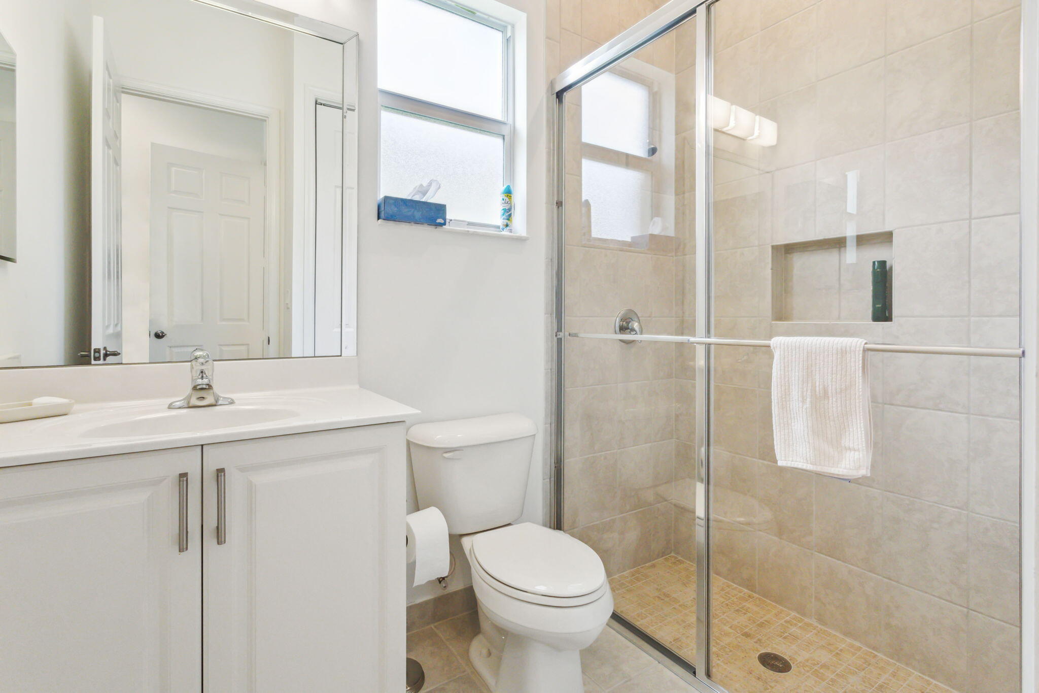 11812 Dawson Range Road Boynton Beach, FL 33473 - Photo 30 of 73 44-web-or-mls-0E2A6933