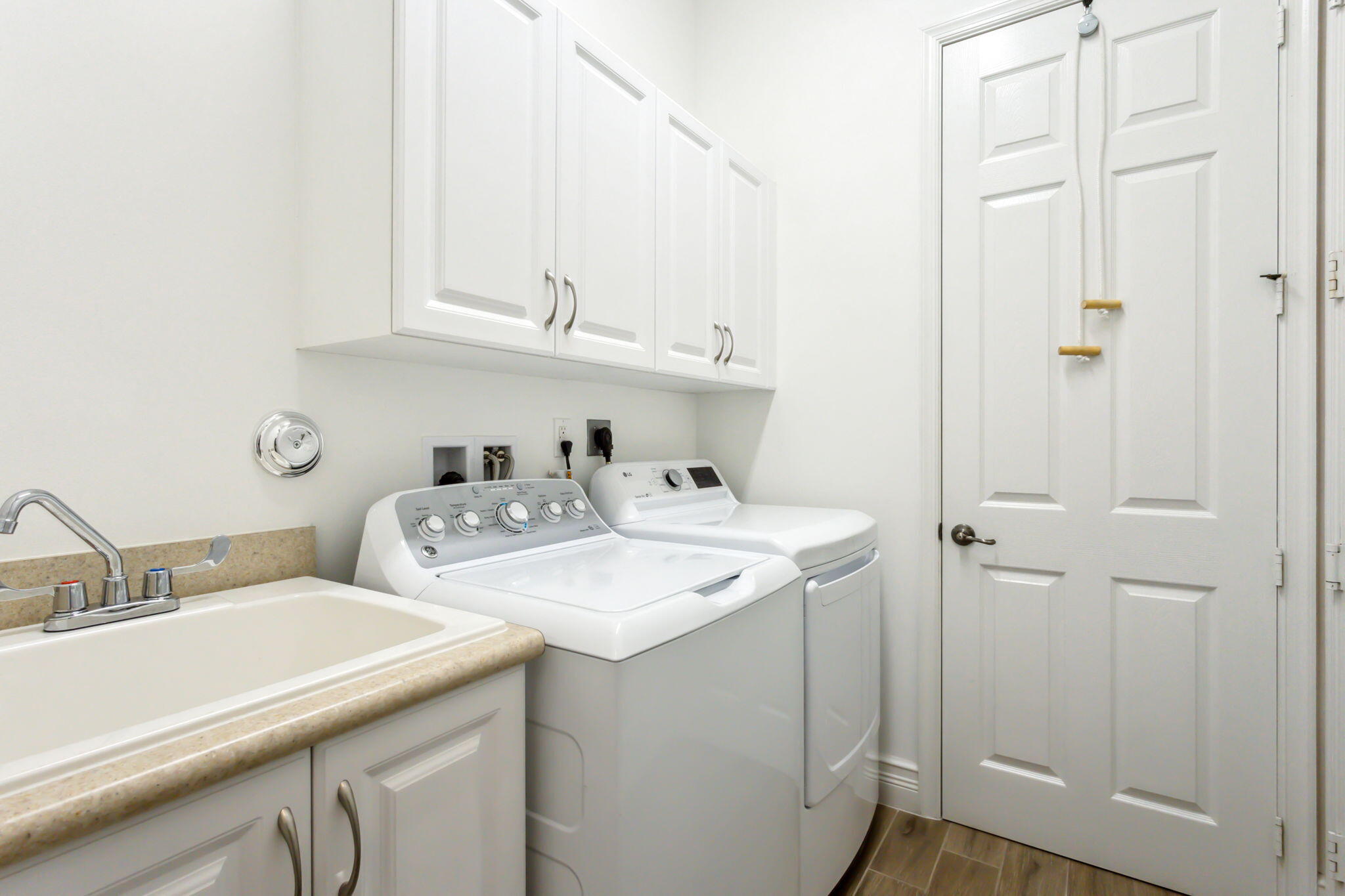 11812 Dawson Range Road Boynton Beach, FL 33473 - Photo 31 of 73 41-web-or-mls-0E2A6928