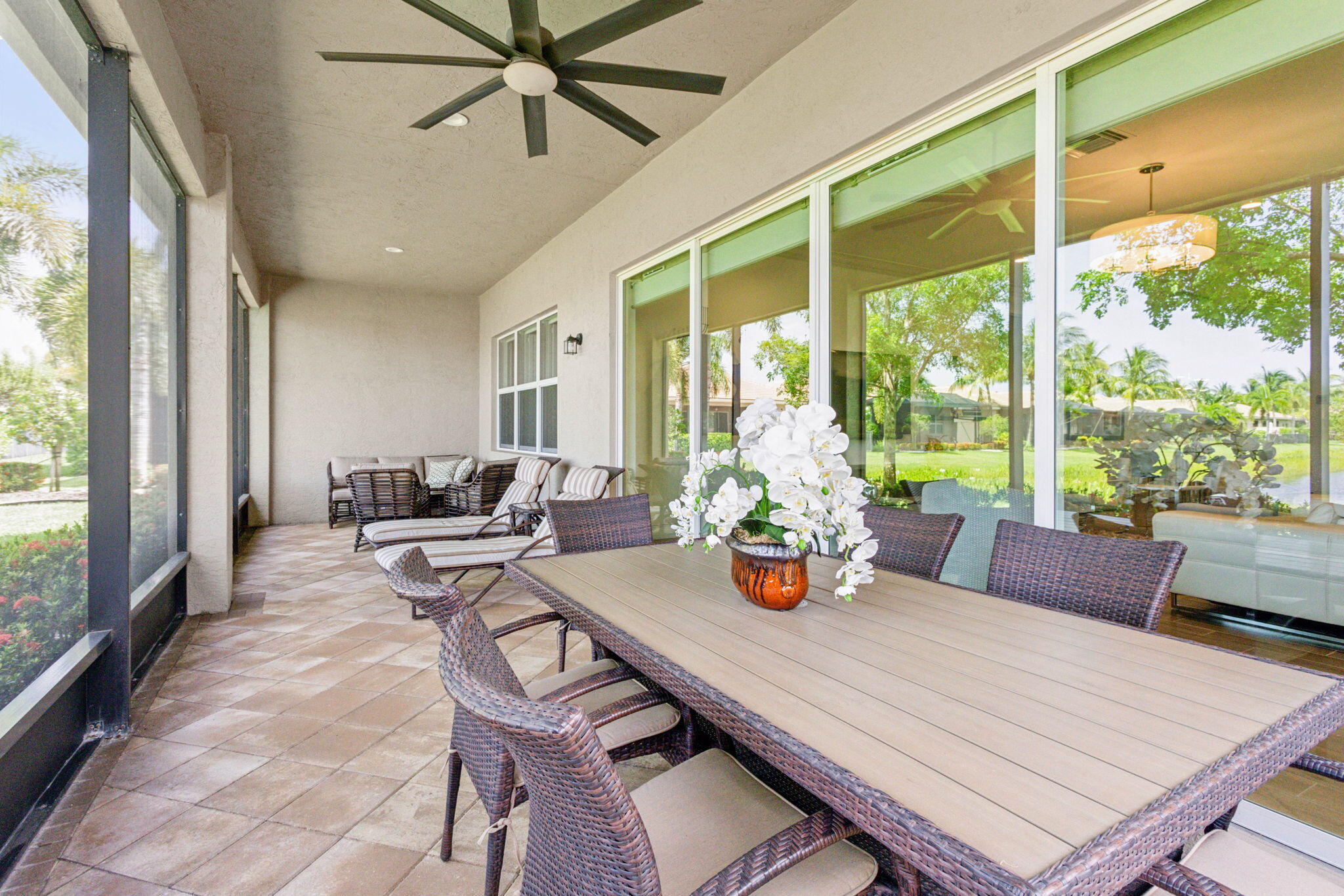 11812 Dawson Range Road Boynton Beach, FL 33473 - Photo 32 of 73 35-web-or-mls-0E2A6813